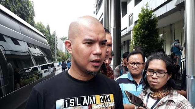 Bernasib Apes, Duit Buat Bayar Utang DiBawa Kabur Bernasib Apes, Duit Buat Bayar Utang DiBawa Kabur