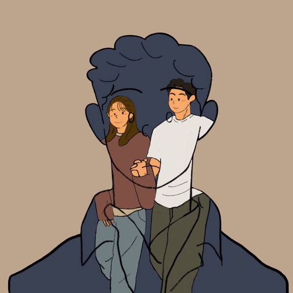 BrotherHo – The Summer Night, You and Me – Single