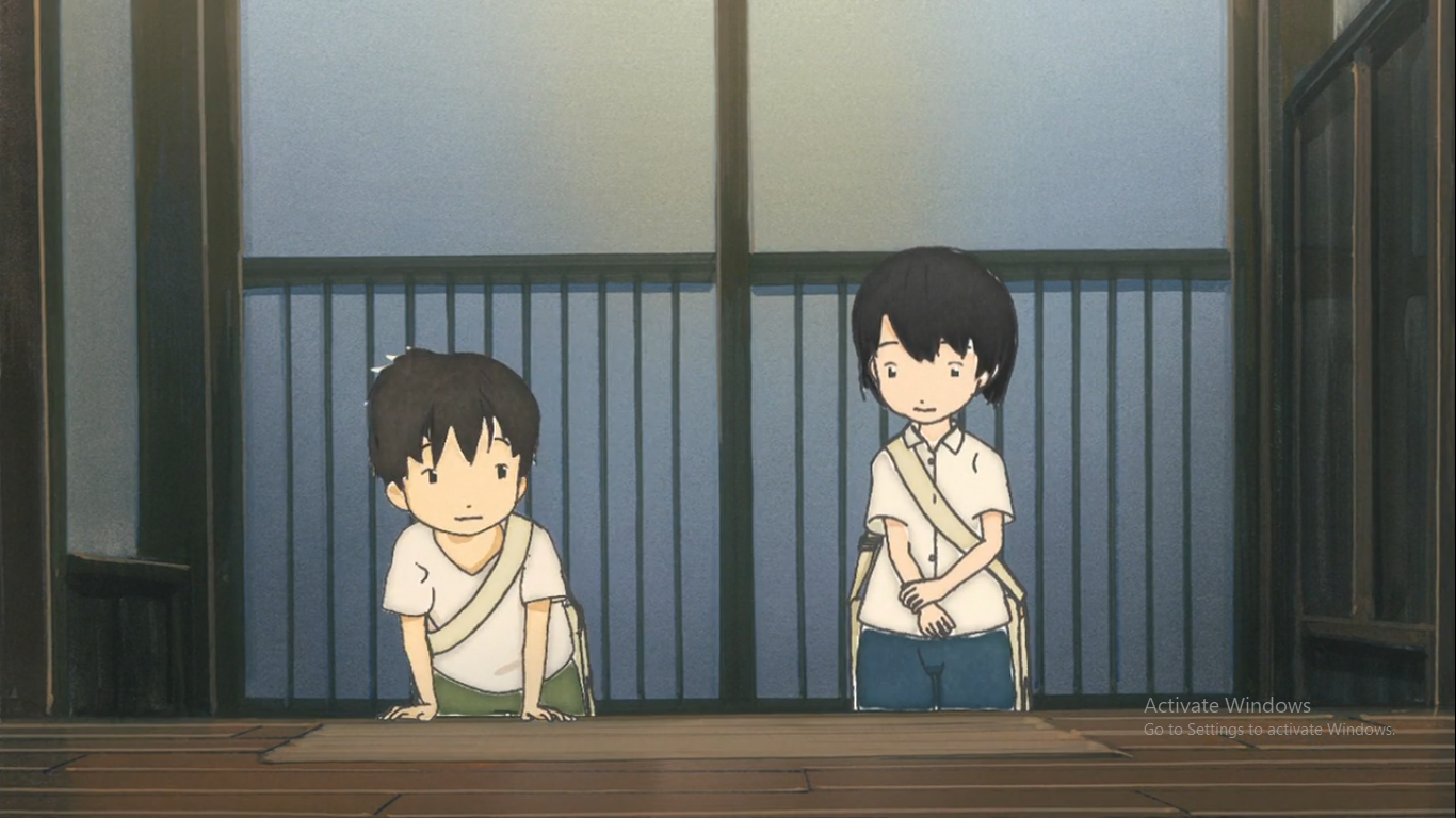 Get Kaze No Matasaburou Movie Subtitel Indonesia Folktalesl HD Get Wallpaper Kaze No Matasaburou Movie Subtitel Indonesia Folktalesl For iPhone Free