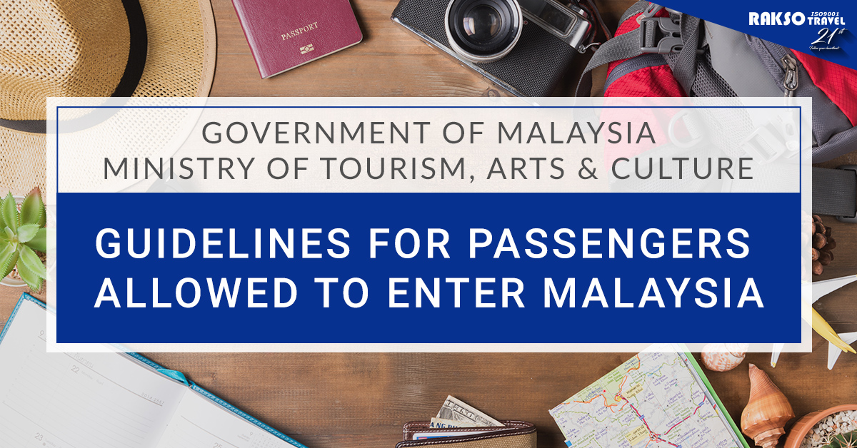 malaysia travel advisory canada