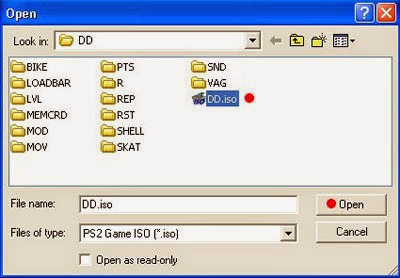 usb advance ps2 iso usb advance ps2 iso