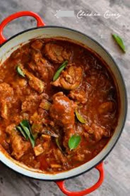 tasty-chicken-curry-recipe