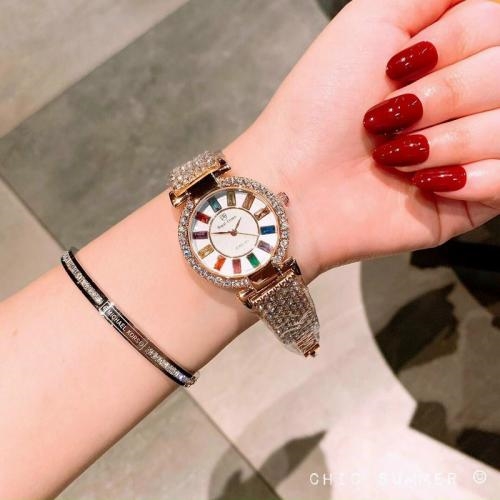 Đồng Hồ Royal KL 9 f71b10cd3 959c 43c5 a587