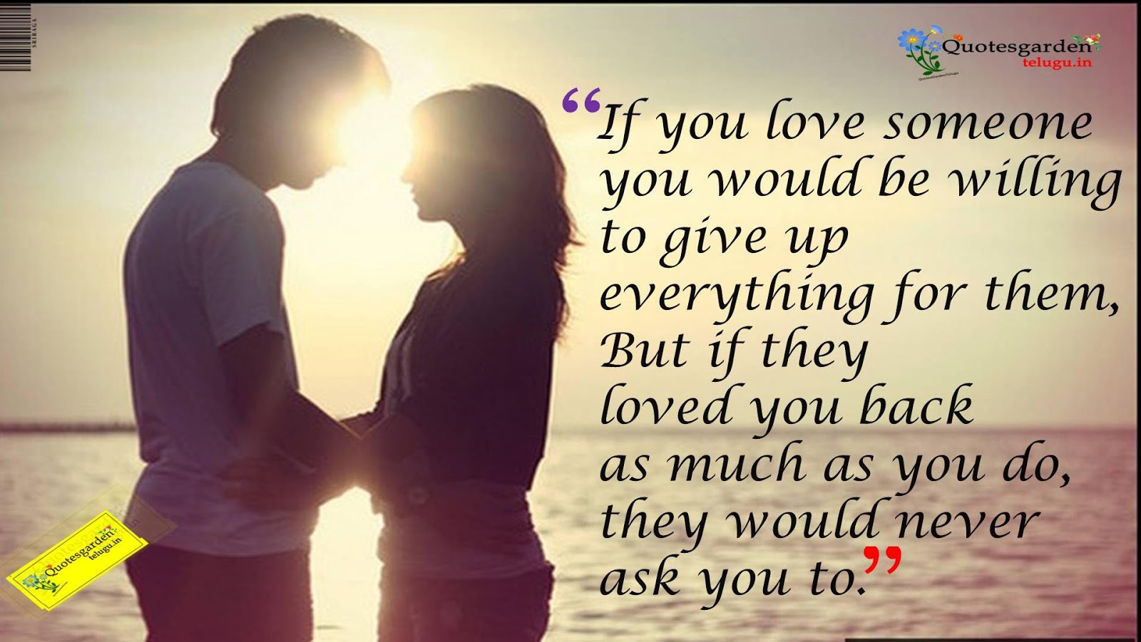 Heart Touching Quote For Boyfriend Best heart touching love quotes with hd wallpapers