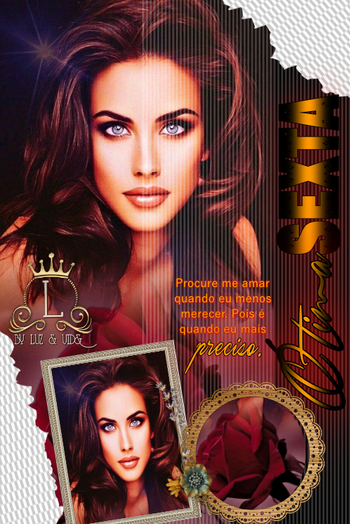 NOVO189%2B%2528MB%2529maryluz.png