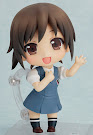 Nendoroid Tari Tari Sakai Wakana (#281) Figure