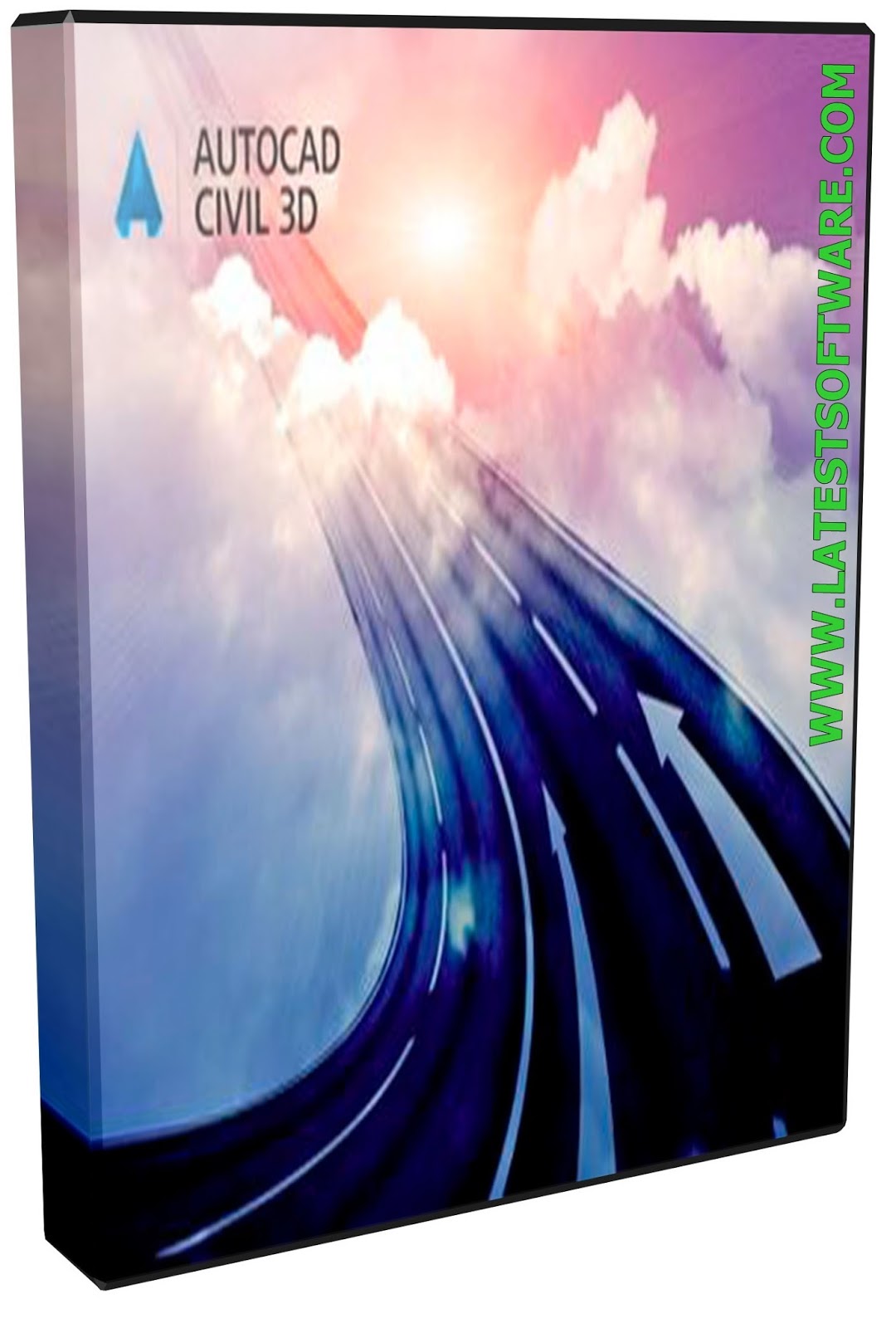 autodesk autocad civil 3d online training autodesk autocad civil 3d online training