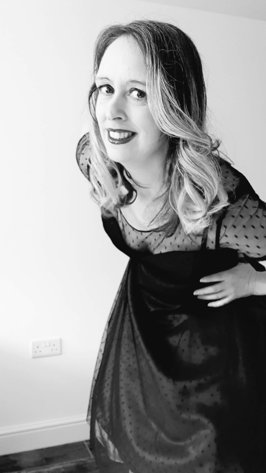 Playing Dress Up Begins At Age Five And Never Truly Claire's World