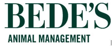 Zoo Jobs: Animal Unit Manager