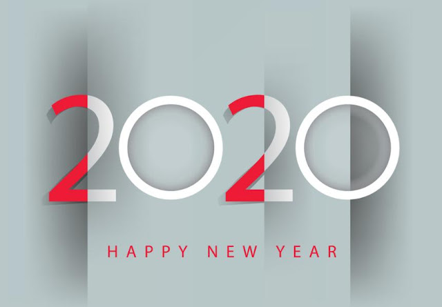 Ucapan tahun baru sedih dan keren beserta gambar happy new year Ucapan tahun baru sedih dan keren beserta gambar happy new year