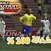 تحميل لعبة بيس PES 2007 حصريا لاجهزة الضعيفة كاملة بمساحة صغيرة مجانا + شرح الضبط