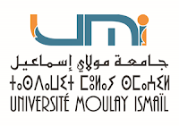 التسجيل القبلي بالجامعات المغربية، برسم الموسم الجامعي 2021-2022