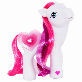 My Little Pony Love-A-Belle Crystal Design G3 Pony