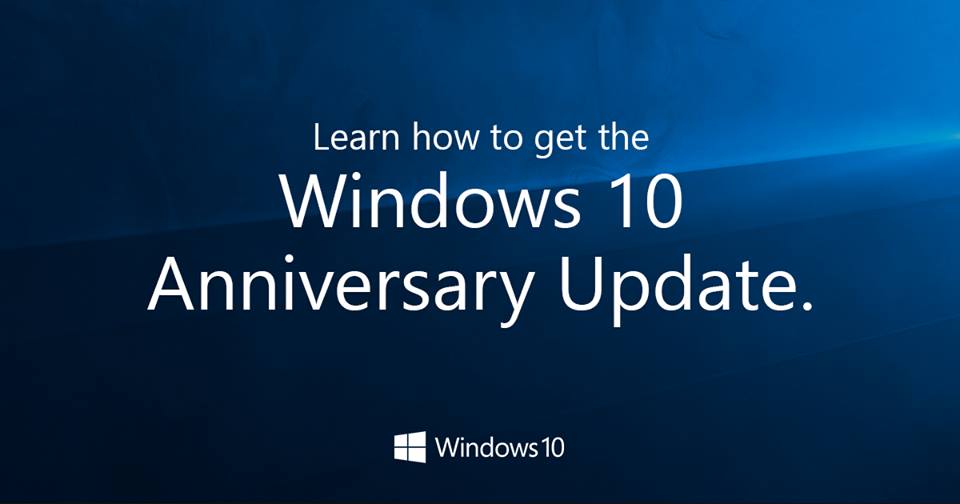 download windows 10 anniversary update iso 64 bit