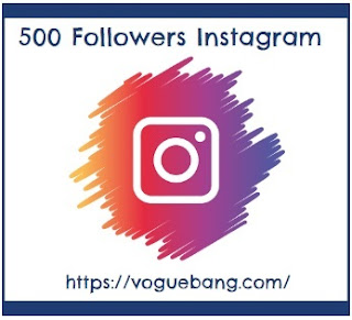 Specific Facts Associated With Buy Cheap Instagram Comments 7