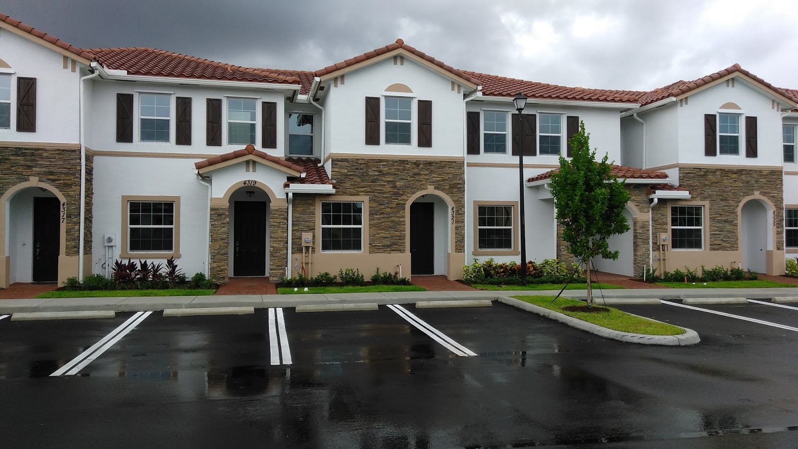 Palm Beach Real Estate Search 2017