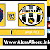 بث مباشر لمباراة يوفنتوس وكروتوني 26.11.2017 الدوري الايطالي بجودة عالية HD موقع عالم الكورة