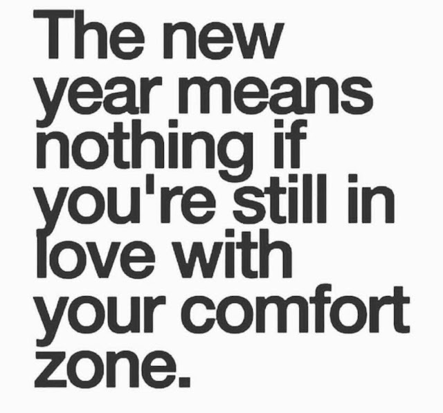 HAPPY NEW YEAR QUOTES | NEW YEAR QUOTES IN ENGLISH HAPPY NEW YEAR QUOTES | NEW YEAR QUOTES IN ENGLISH