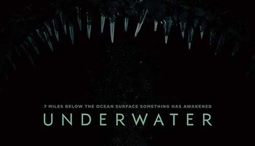 Underwater full movie download in hd leaked by 123 movies, go movies / putlocker