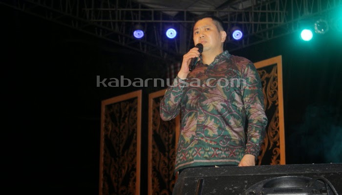 Ekspansi Bisnis di Daerah, MNC Siap Gandeng BPD