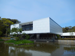 鎌倉文華館鶴岡ミュージアム