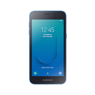 samsung-galaxy-j2-core-2020-specs-and