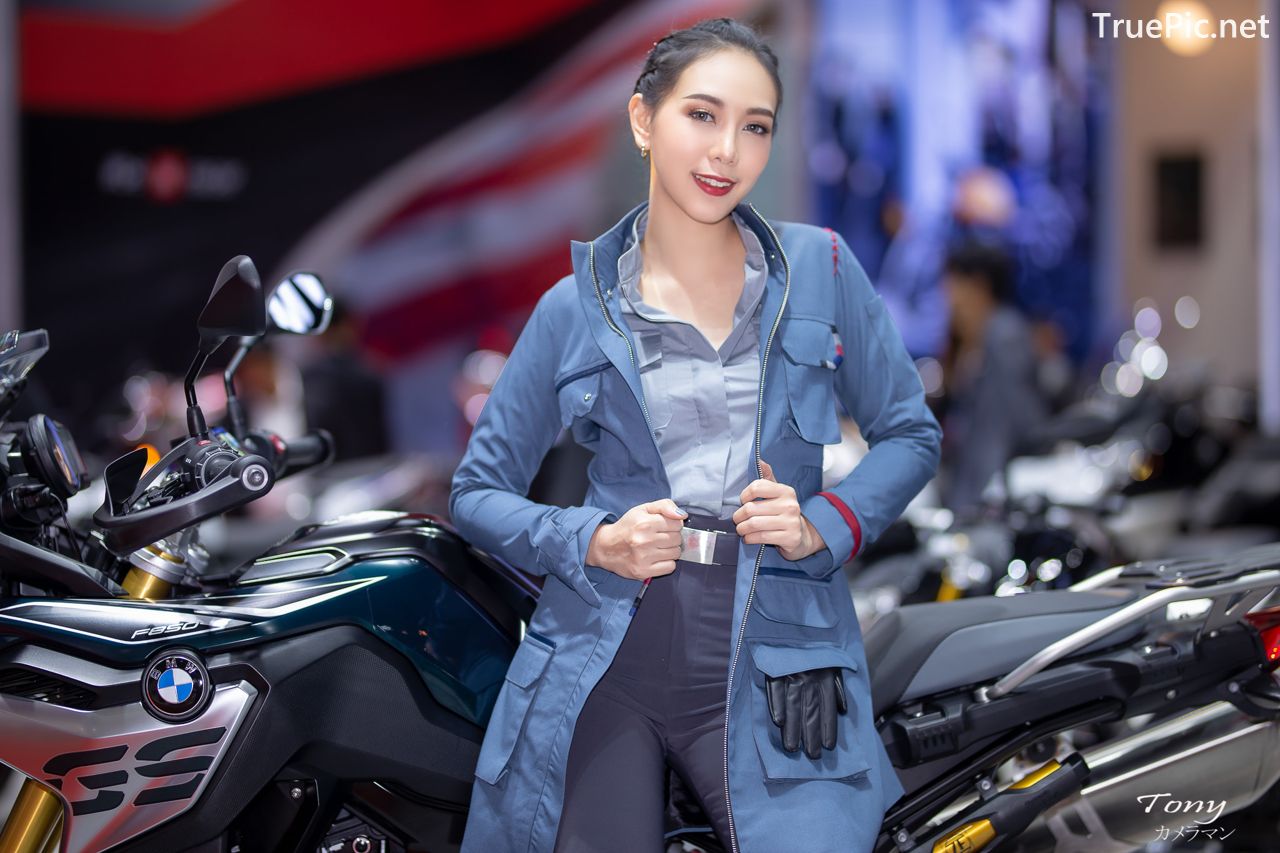 Image-Thailand-Hot-Model-Thai-Racing-Girl-At-Motor-Show-2019-TruePic.net- Picture-65