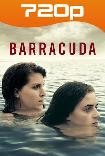 Barracuda (2017) HD 720p Latino