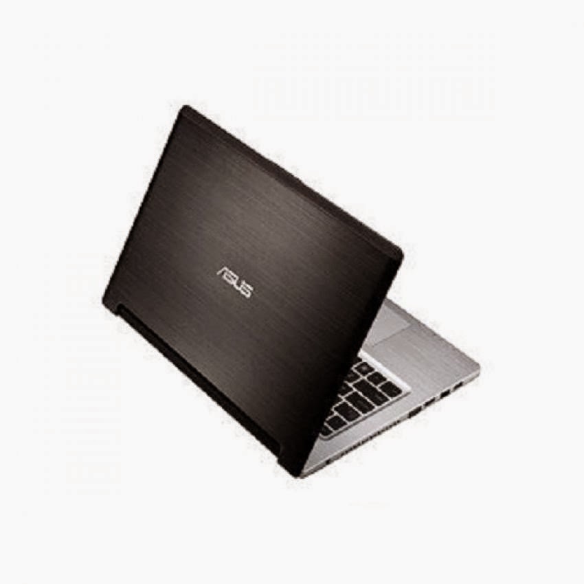Asus Laptop A451lb Wx076d Specifications Review And Driver Download Rtv