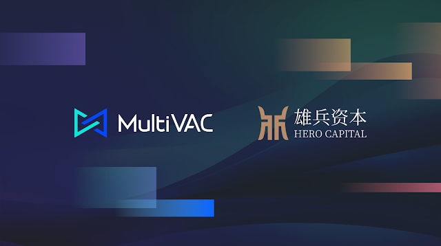 MultiVAC là gì ?