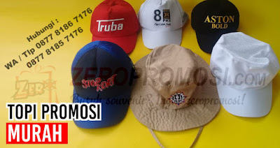 topi baseball, topi jaring, topi pabrik, topi rimba, topi outbond, topi komunitas, topi family gathering, topi snapback. 