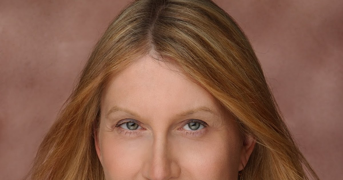 LGBT Activist Jennifer Finney Boylan Speaks OUT