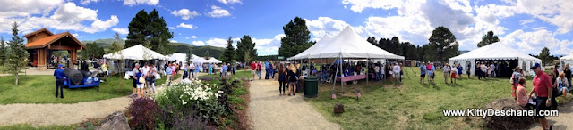 reservation for next year