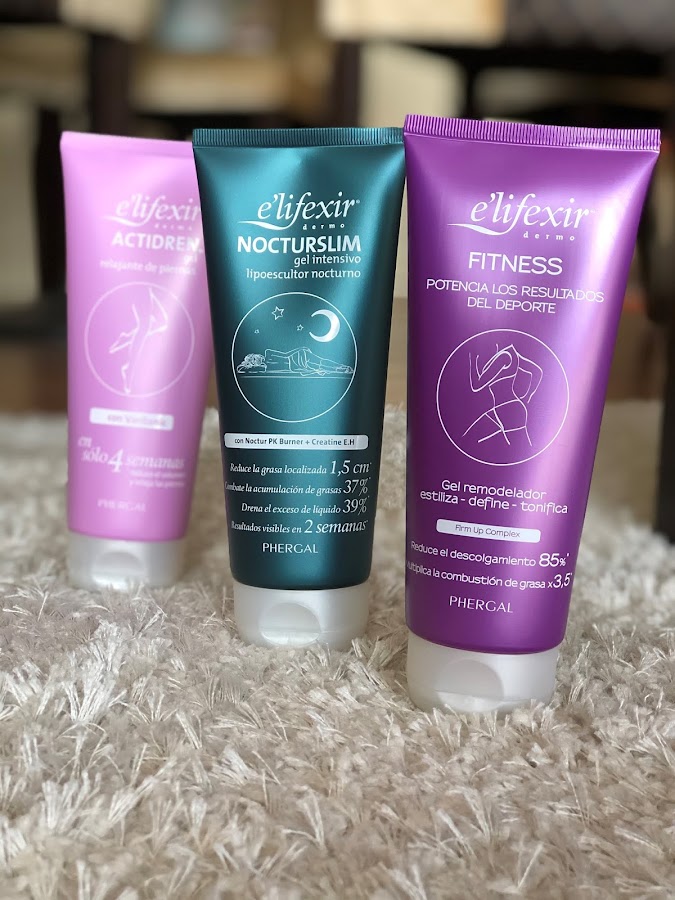 Fitness and Chicness-Reto Gap 28 dias Elifexir-2