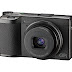 Ricoh launches RICOH GR III high-end, compact digital camera