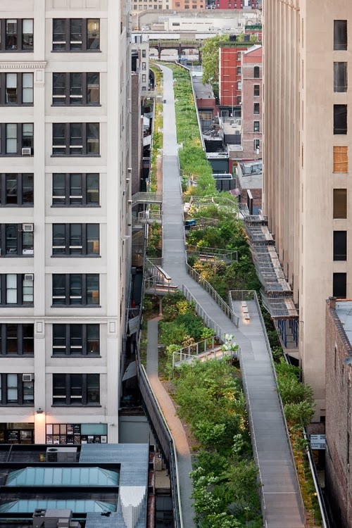 13-High-Line-Park-New-York-City-Manhattan-West-Side-Gansevoort-Street-34th-Street-www-designstack-co