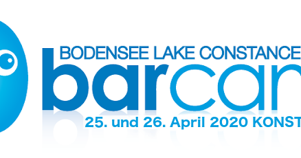 Rosenreslis Traum Konstanz Am Bodensee