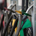 Preço médio da gasolina em Porto Velho sobe quase 4% em julho