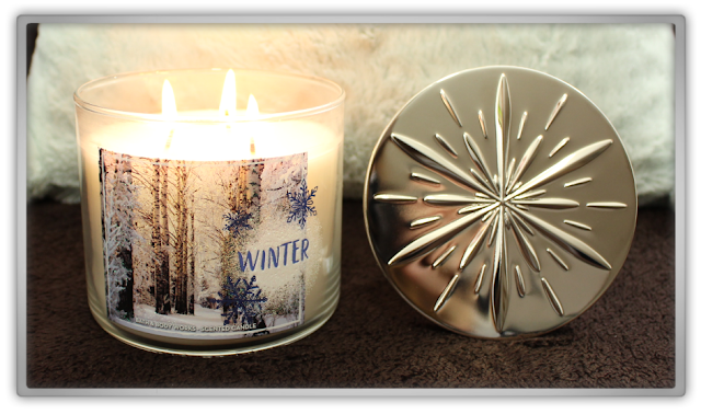 Bath & Body Works Stock Up Haul and Review fresh start winter spring 3 wick candle beauty blog blogger Cozy Favorites Bath & Body Works Stock Up Haul and Review fresh start winter spring 3 wick candle beauty blog blogger Cozy Favorites