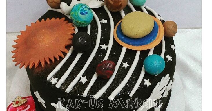 KAKTÜS MERSİN GALAKSİ PASTA