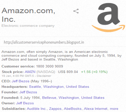 amazon business customer service phone number canada amazon business customer service phone number canada