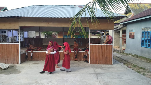 Gambar