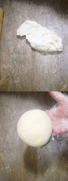 kneading-dough-until-smooth