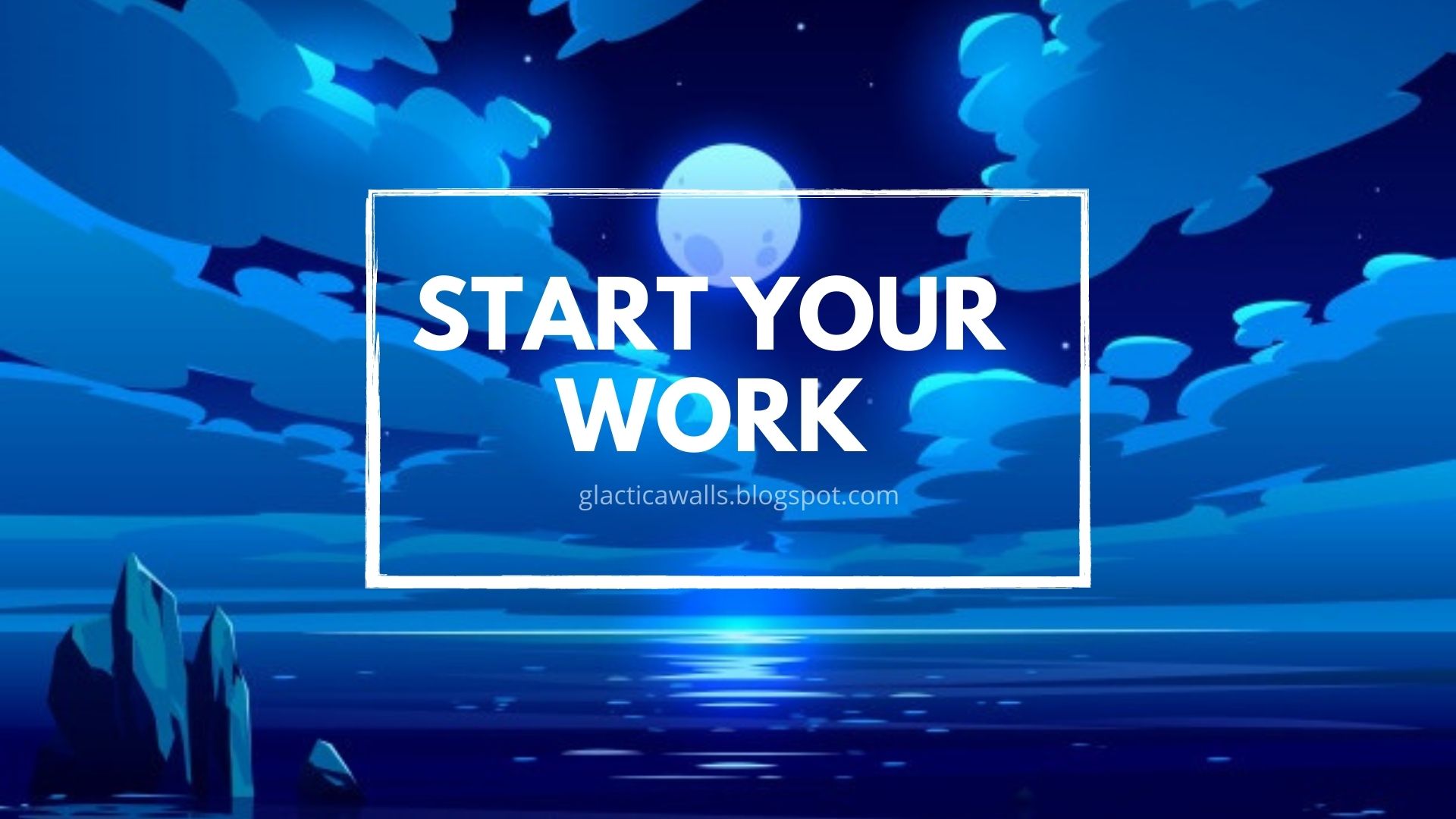 vector wallpapers for desktop free