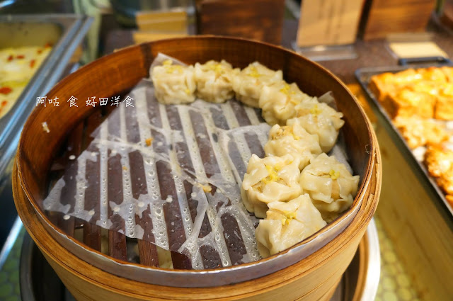 【臺南Ω東區】好田洋食｜已歇業