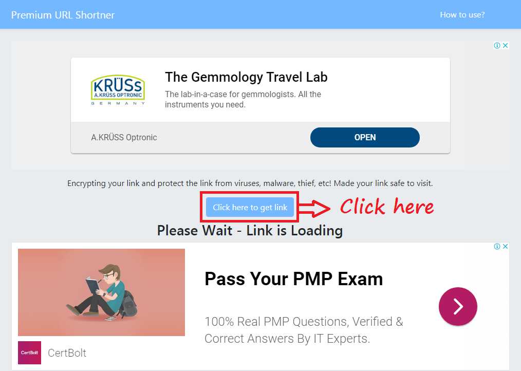 How to Download PDF Books Easily from our Blog Full PDF Book