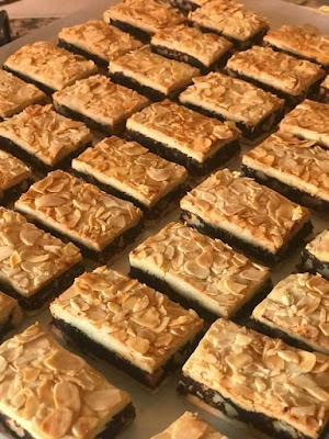 صابلي بالتمر بالمراحل المصورة