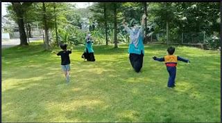 Gambar