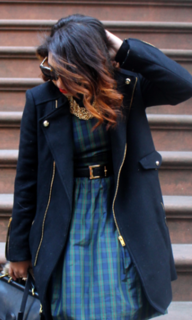 Pea Coat Forever 21 Plaid Jacket Buy FOREVER 21 Men Brown Checked