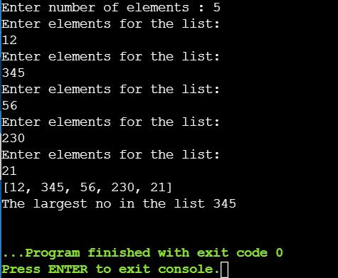 Python Practice Problems For Beginners (Part 1)